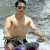 Police probe Sonu Sood shirtless bike ride