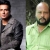  Sonu Sood supports Fish Venkat family