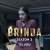 Sony LIV Announces Release Of Brinda Season 2
