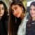 Rashmika, Sreeleela And Sai Pallavi Bollywood Films Gearing Up For Diwali Release