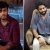 Sparsh Shrivastava about Naga Chaitanya and Vrushakarma