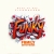 Speculation increasing on Funky