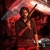 Speculation on Pawan Kalyan OG storyline