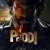 Peddi to have Sreeleela special to resume shoot at this time