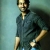 Santosh Sobhan lining up a hilarious flick