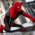 Speculation on Spider Man delay