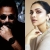 Sandeep do not agree to Deepika terms for Spirit