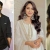 Fans suggest Mrunal after Deepika exit from Spirit