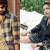 Spirit to have Premam beauty