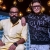 Sandeep Vanga brother on Spirit progress