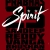 Spirit to start rolling from September