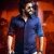 HIT3 pre release event in Tirupati