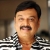 Sr Naresh for a pan India sensation