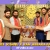 Sree Vishnu and Ram Abbaraju Next Big Project Launched