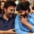 Sree Vishnu To Do A Film With His Favourite Hero