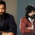Single makers apologise to Kannappa
