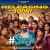 Sree Vishnu Single USA Premieres Today