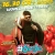 Sree Vishnu Single Worldwide Boxoffice Collections