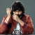 Christian Bodies Call For Boycott Of Sree Vishnu Films