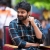 Sree Vishnu teaming with Aay director
