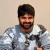 Sree Vishnu coming with interesting project