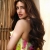 Here is Sreeleela favourite dancer