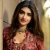 Sreeleela to endorse Yardley brand