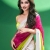 Is Sreeleela in Arundhati remake