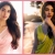 Dostana 2 Gets a New Look With Sreeleela
