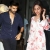 Sreeleela, Kartik Aaryan snapped together, sparking rumours