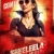 Sreeleela springs a surprise with her new film poster