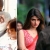 Sreeleela enters Ustaad Bhagat Singh sets with a surprise