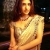 Sreeleela Looking For Career Revival With UBS