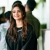 Sreeleela to romance Ranveer Singh in her next