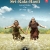 Kannappa: Sri-Kala-Hasti lyrical video on this date