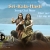 Kannappa - Sri Kala Hasti song showcases Sthalapurana