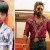 Sri Tej Discharged from Hospital after Sandhya Theatre Stampede Incident