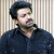 Srikanth arrested in drugs abuse case