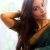 Srinidhi Shetty is branded as Lady Prabhas