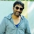 Srinu Vaitla Looking For Comeback