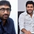 When will Srinu Vaitla-Sharwanand project go to sets