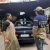 Sriya Reddy Pens Gratitude Note Regarding OG