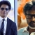 Shah Rukh Khan Not Joining Rajinikanth in Jailer 2