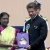  National Film Awards 2025: Winners receives awards from President