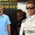 SS Rajamouli Enjoys Brad Pitt\'s F1 at Hyderabad Prasads Theatre