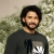 Mahesh Rajamouli Magnum Opus To Resume Filming From August