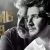 Speculative Release Date Of SSMB 29