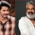 SSMB29: Mahesh doing this act for the first time
