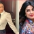 Namrata Shirodkar loves Priyanka pics from SSMB29 shoot spot