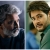 Speculation on SSMB29 release announcement